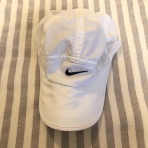 Nike Hat